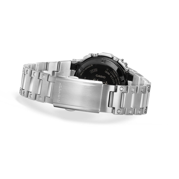 Casio G-Shock GMW-B5000D-3A