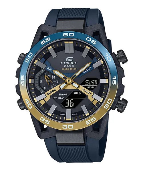 CASIO EDIFICE ECB-2000NP-1A