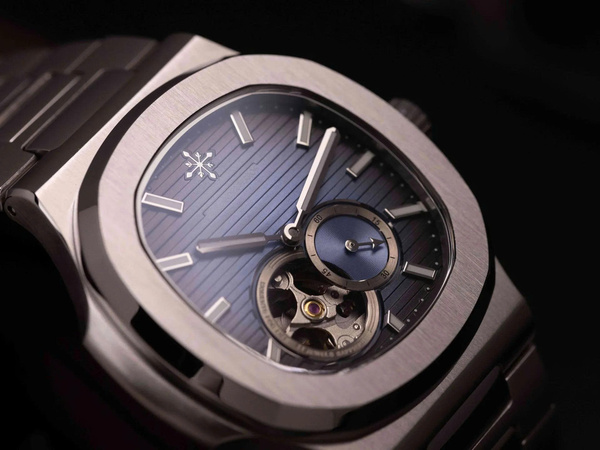 Alexander Ferros 6312S/05