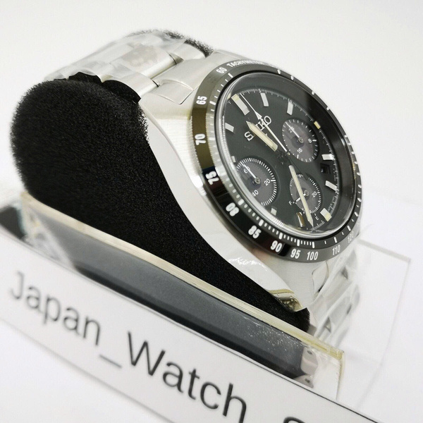Đồng Hồ Nam Chính Hãng SEIKO Prospex SNE575P1