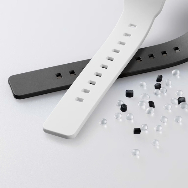 CASIO G-SHOCK GM-S2110SR-7A