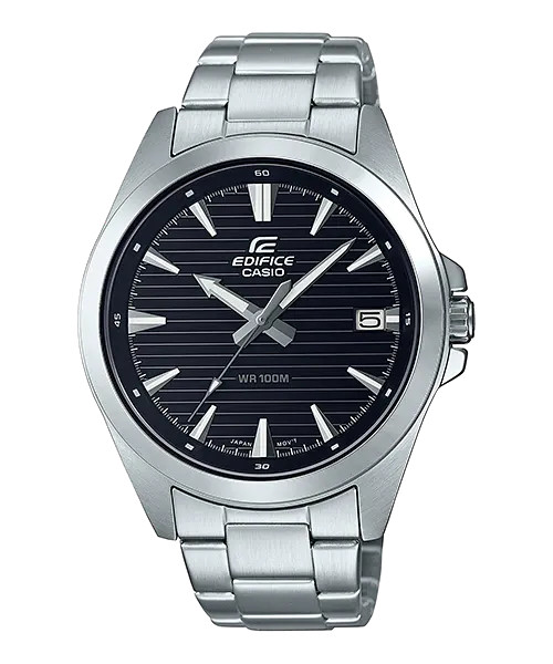 CASIO EDIFICE EFV-140D-1A