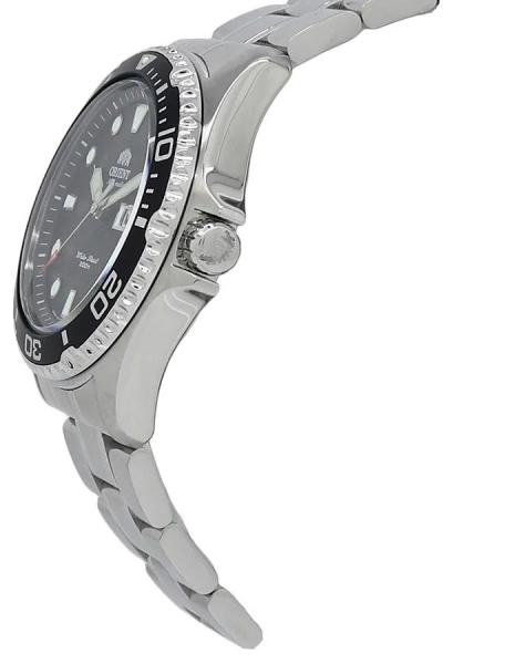 Đồng Hồ Nam Chính Hãng ORIENT Sports FAA02004B9