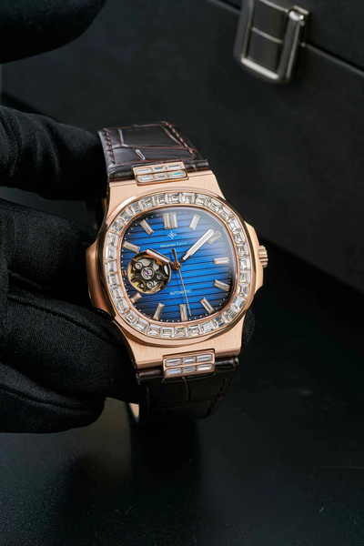 Alexander Ferros 6091R-05