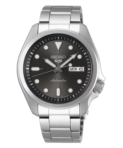 Đồng Hồ Nam Chính Hãng SEIKO 5 Sports SRPE51K1