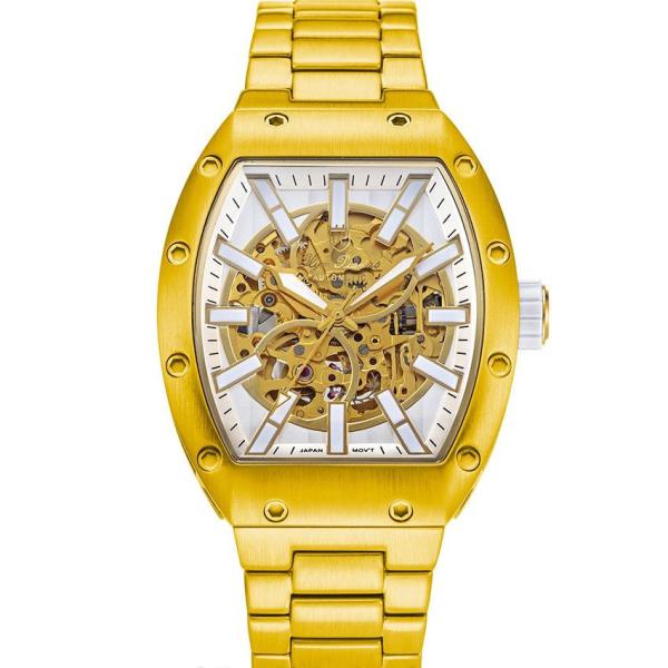 Olympianus OP9946AGK-T