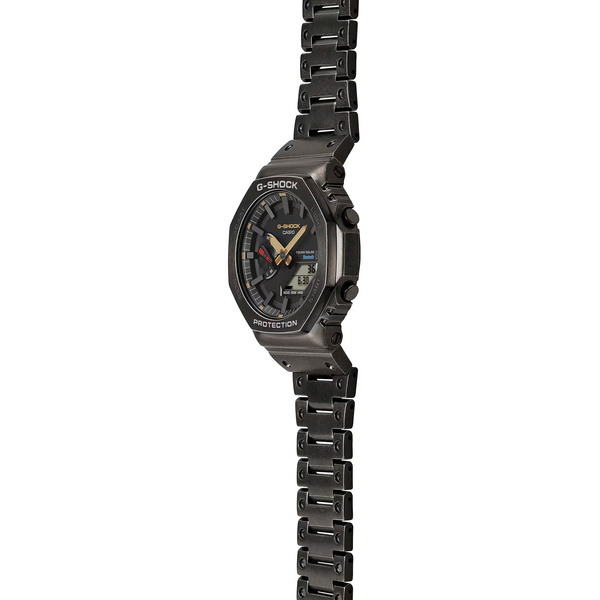CASIO G-SHOCK GM-B2100VF-1A