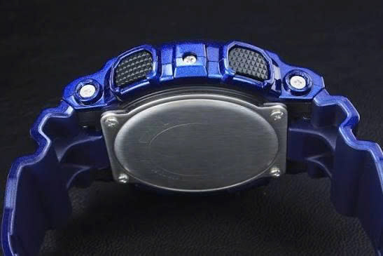 G-SHOCK GA-110NM-2A