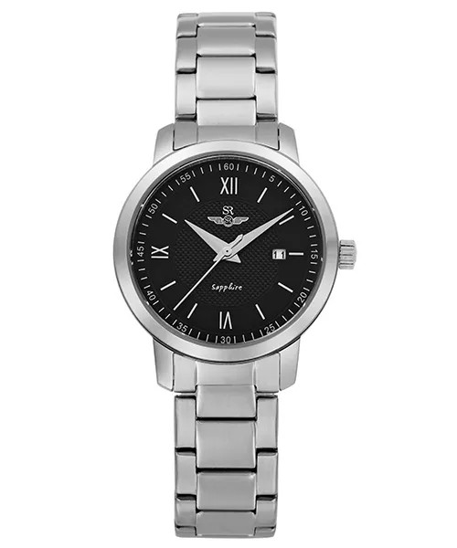 Đồng Hồ Nữ Chính Hãng SRWATCH CV SL3005.1101CV