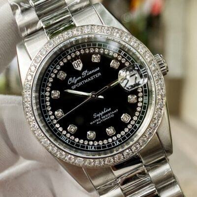 Olympianus OP89322ADS-D-HT