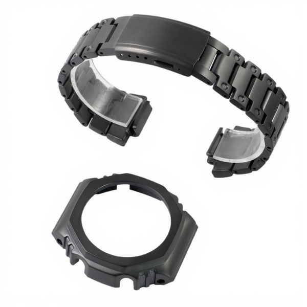 Bộ Vỏ GA_2100 Titan Farmhouse Oak 