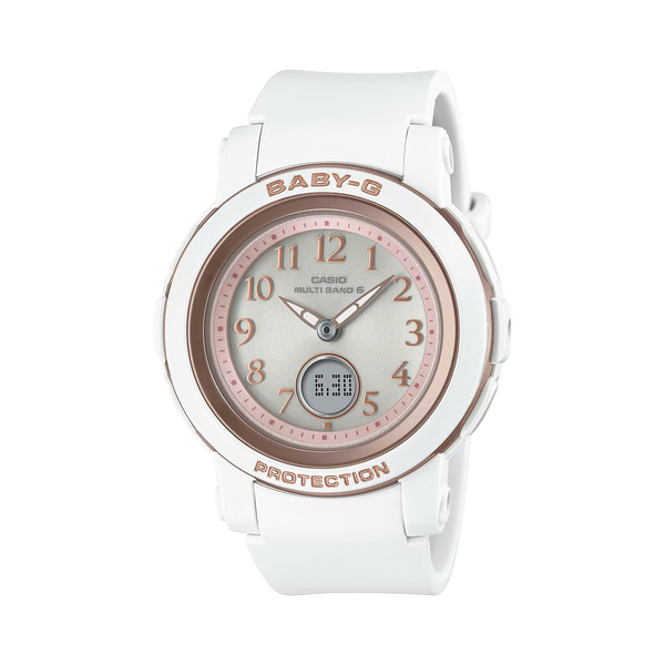 BGA-2900AF-7A