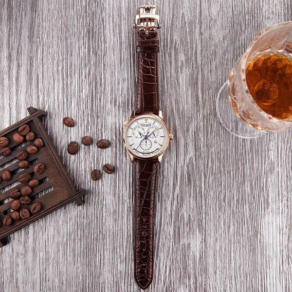 Đồng hồ nam chính hãng Reef Tiger RGA1951-1