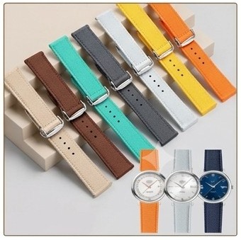 Casio MTP-1314L-7AVDF