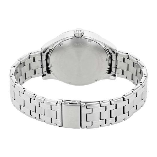 Đồng Hồ Nam Chính Hãng CITIZEN Mechanical NH8360-80L