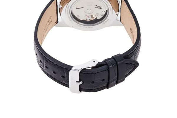 Đồng Hồ Nam Chính Hãng ORIENT Contemporary RA-AR0004S10B