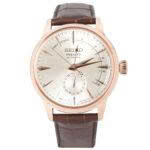 Đồng Hồ Nam Chính Hãng SEIKO Presage SARY132