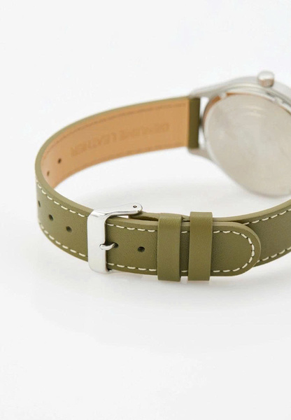 CASIO MTP-B160L-1B2 - QUÀ TẶNG TRỊ GIÁ 600K