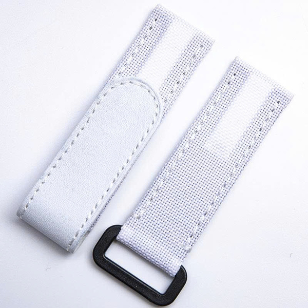 Dây vải Nylon Velcro Canvas Size 20/22/24mm 