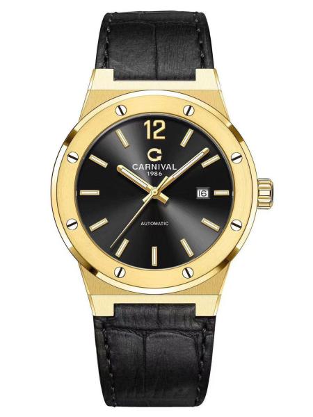 CARNIVAL 8122G-VV-DD-D