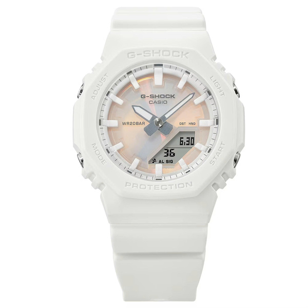 CASIO G-SHOCK GMA-P2100PC-7A