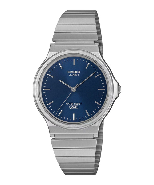 CASIO MQ-24DA-2A