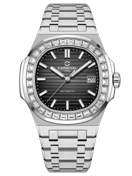 Carnival Automatic G8108.302.011