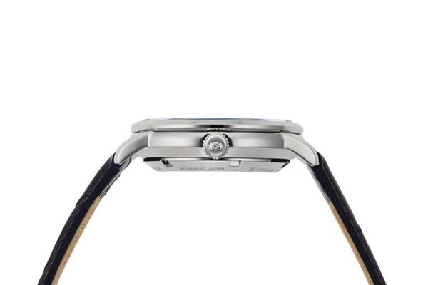 Đồng Hồ Nam Chính Hãng ORIENT Contemporary RA-AC0E04L10B