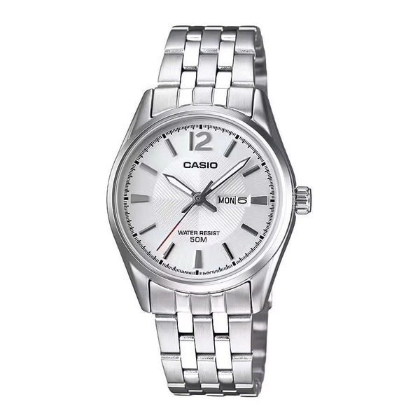  CASIO LTP-1335D-7A