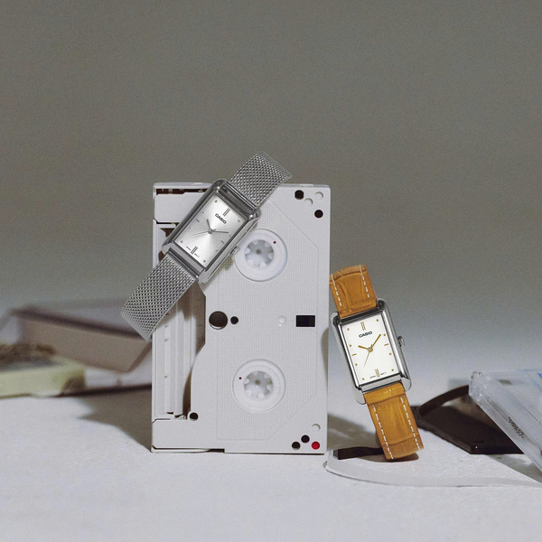 CASIO LTP-B171L-7A2
