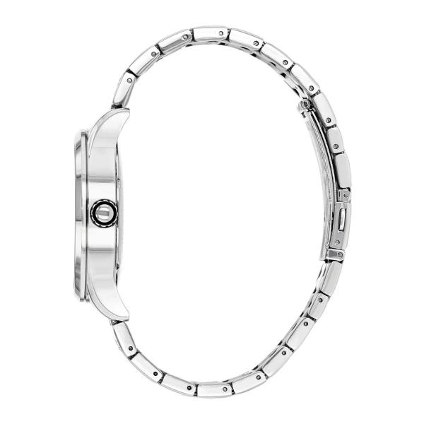 Đồng Hồ Nam Chính Hãng CITIZEN Mechanical NH8360-80L