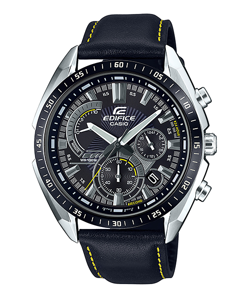 EDIFICE EFR-570BL-1AV