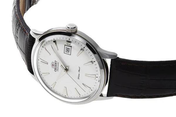 Đồng Hồ Nam Chính Hãng ORIENT Classic FAC00005W0