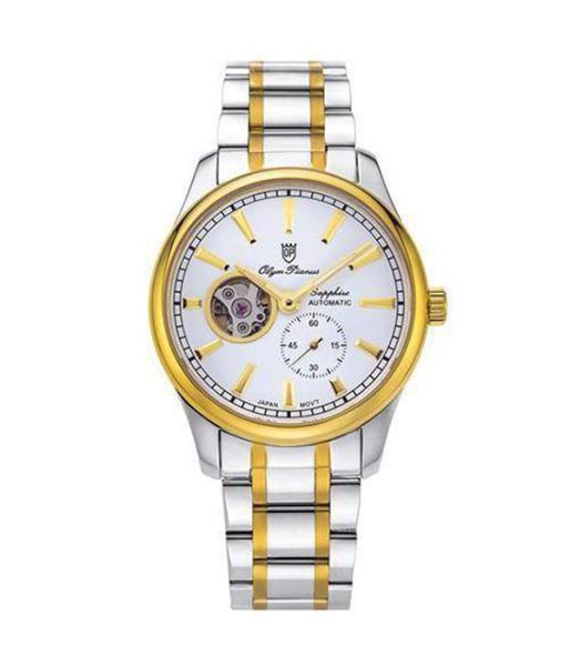 Olympianus OP9923AMS-T