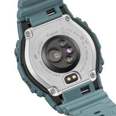 G-SHOCK DW-H5600-2