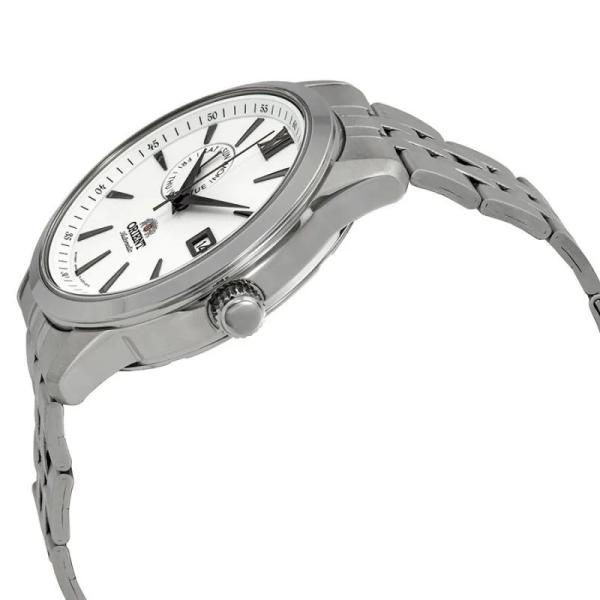 Đồng Hồ Nam Chính Hãng ORIENT Contemporary FAL00003W0