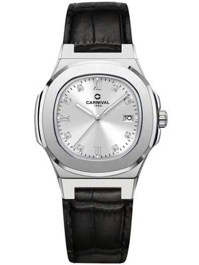 Carnival 8160L-VT-DD-T