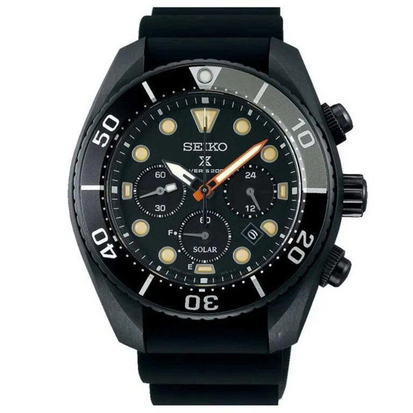 Đồng Hồ Nam Chính Hãng SEIKO Prospex SBDL065J