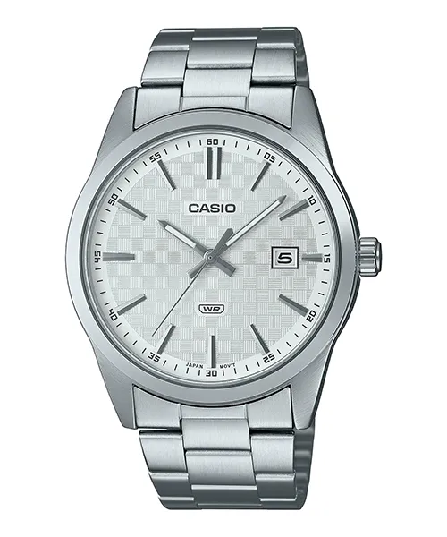  CASIO MTP-VD03D-7A