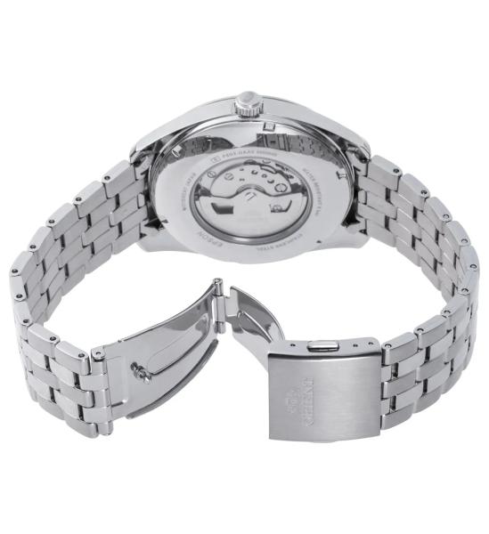Đồng Hồ Nam Chính Hãng ORIENT Contemporary RA-BA0002E10B