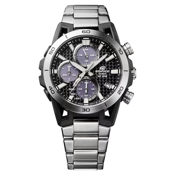CASIO EDIFICE EQS-960D-1AV