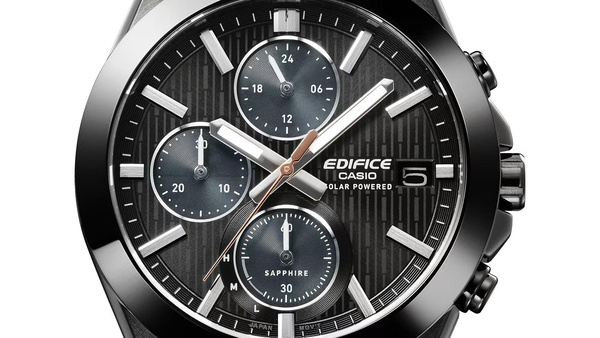 CASIO EDIFICE EFS-S650DC-1A