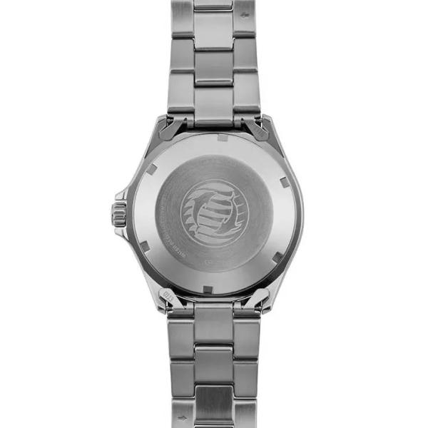 Đồng Hồ Nam Chính Hãng ORIENT Sports RA-AA0007A09B