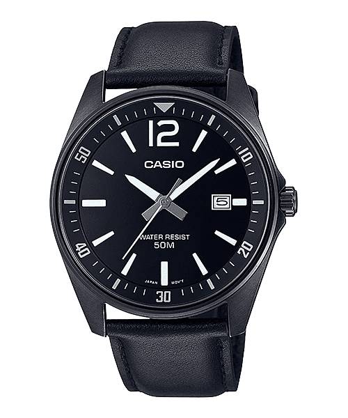 CASIO MTP-E170BL-1B