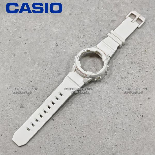 Bộ vỏ chính hãng BGA-230SA-7A