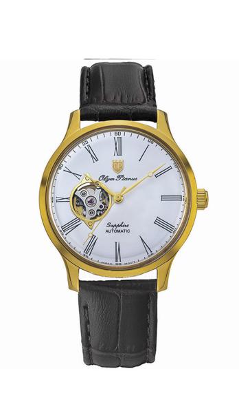 Olympianus OP99141-71.1AGK-GL-T