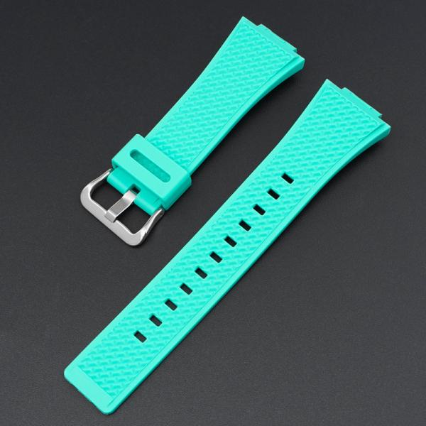 Dây thay thế lắp vừa GM-110 / GA-100 / GA-110 / GA-400 / GA-700 / GA-800