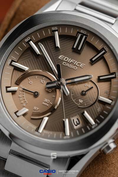 CASIO EDIFICE EQB-1300D-5A