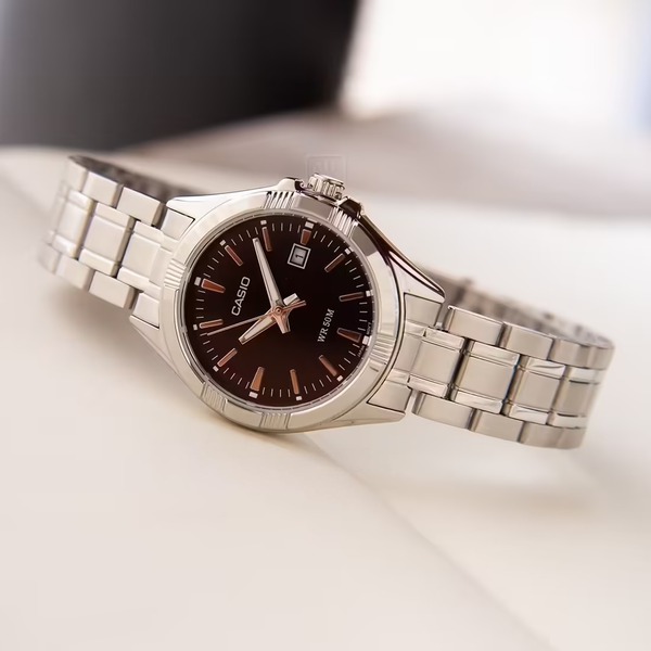 CASIO LTP-1308D-1A