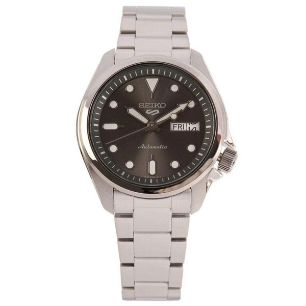 Đồng Hồ Nam Chính Hãng SEIKO 5 Sports SRPE51K1